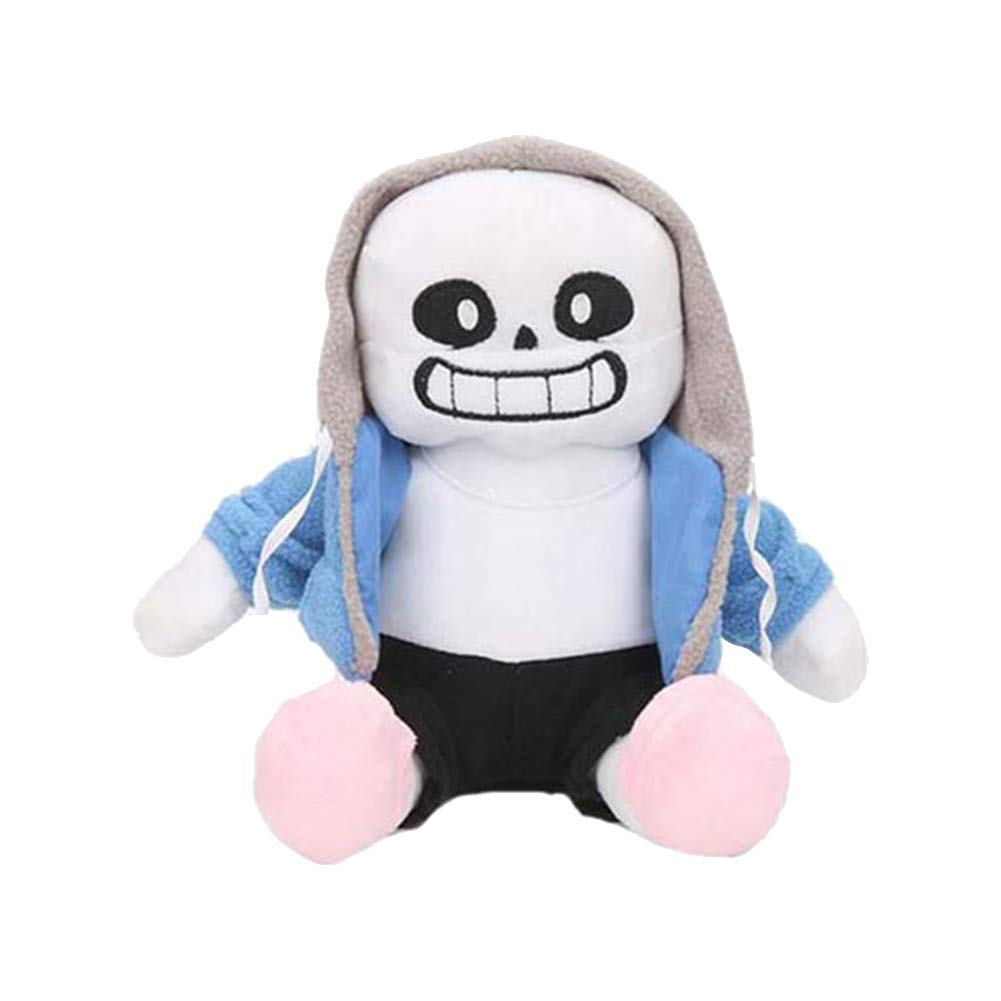 【80's】 ASU サンデビルズ ボトルプラッシュ ぬいぐるみ ヴィンテージ fluffies ぬいぐるみ(M) タスマニアデビル - サンレモン